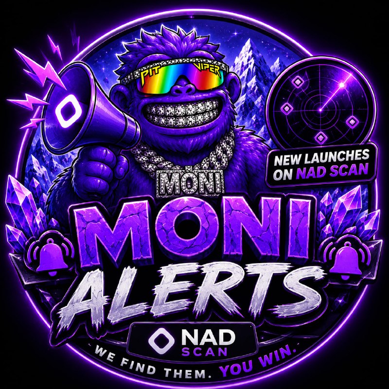 MONI alerts graphic